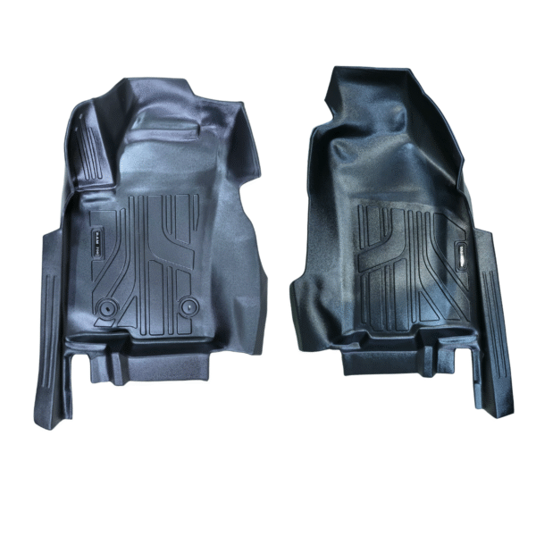 TERMOFORMADO DODGE RAM 700 CABINA 2