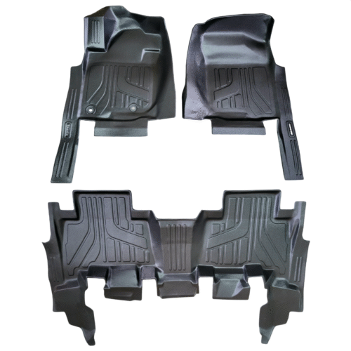 TERMOFORMADO TOYOTA LC 150 5D