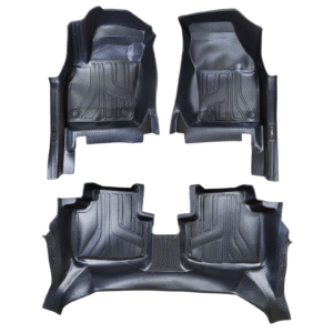 TERMOFORMADO VW T-CROSS