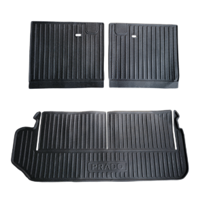 TERMOFORMADO BAUL TOYOTA LC250